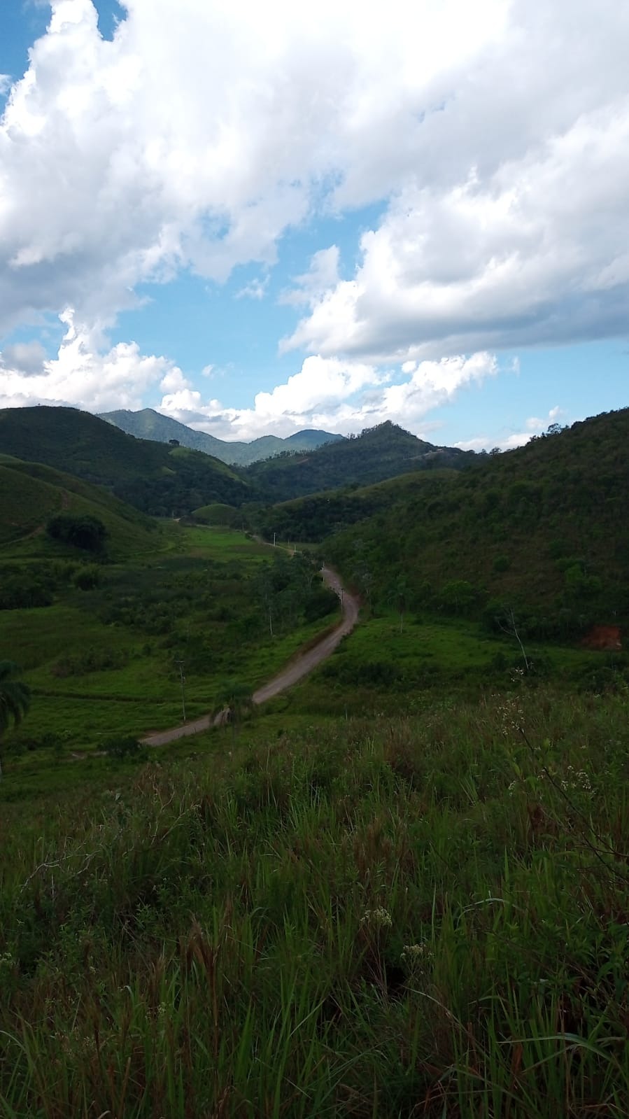 Terreno de 90 ha em São José dos Campos, SP