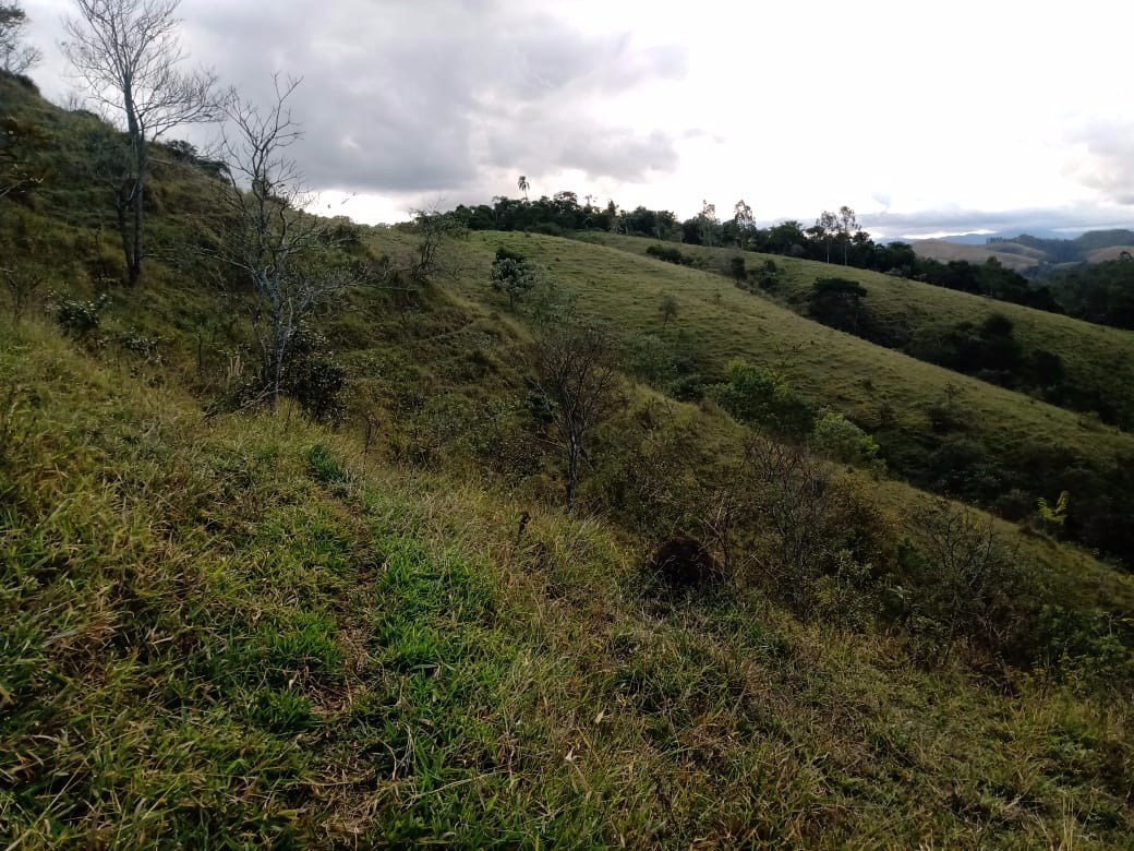 Terreno de 19 ha em Jacareí, SP