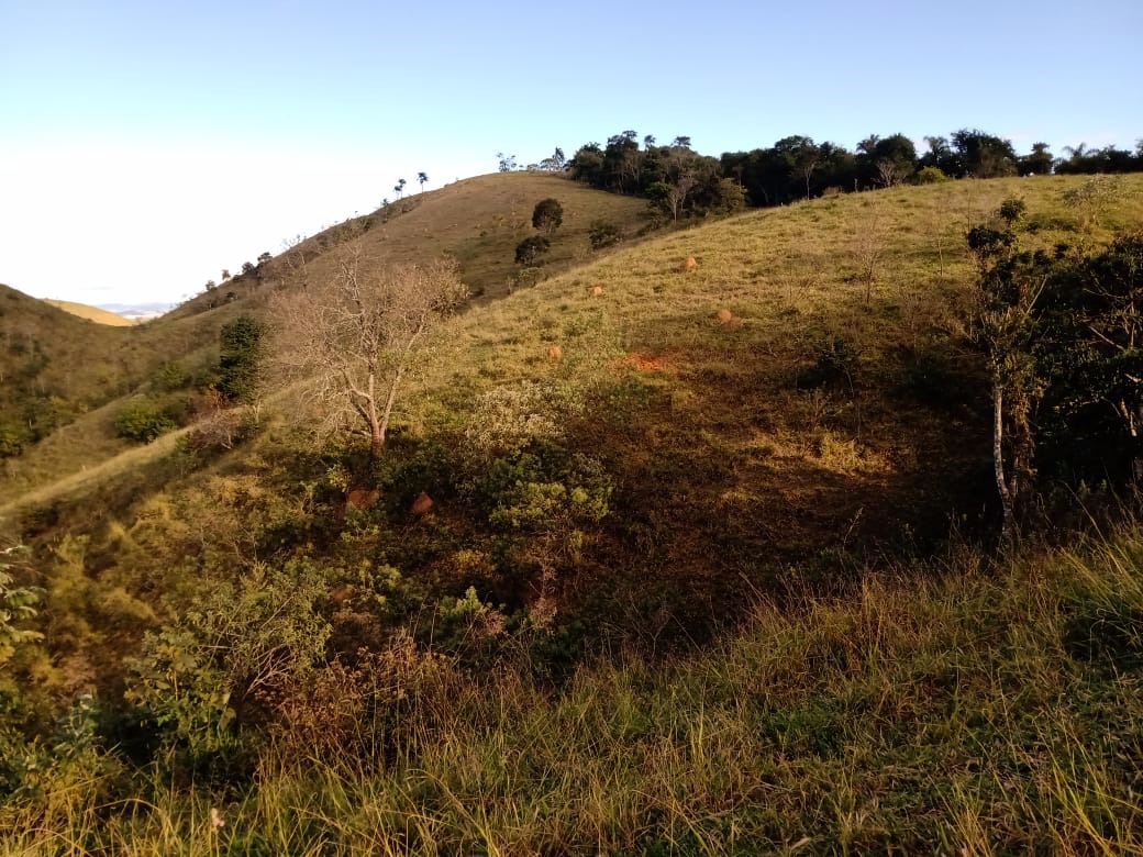 Terreno de 19 ha em Jacareí, SP