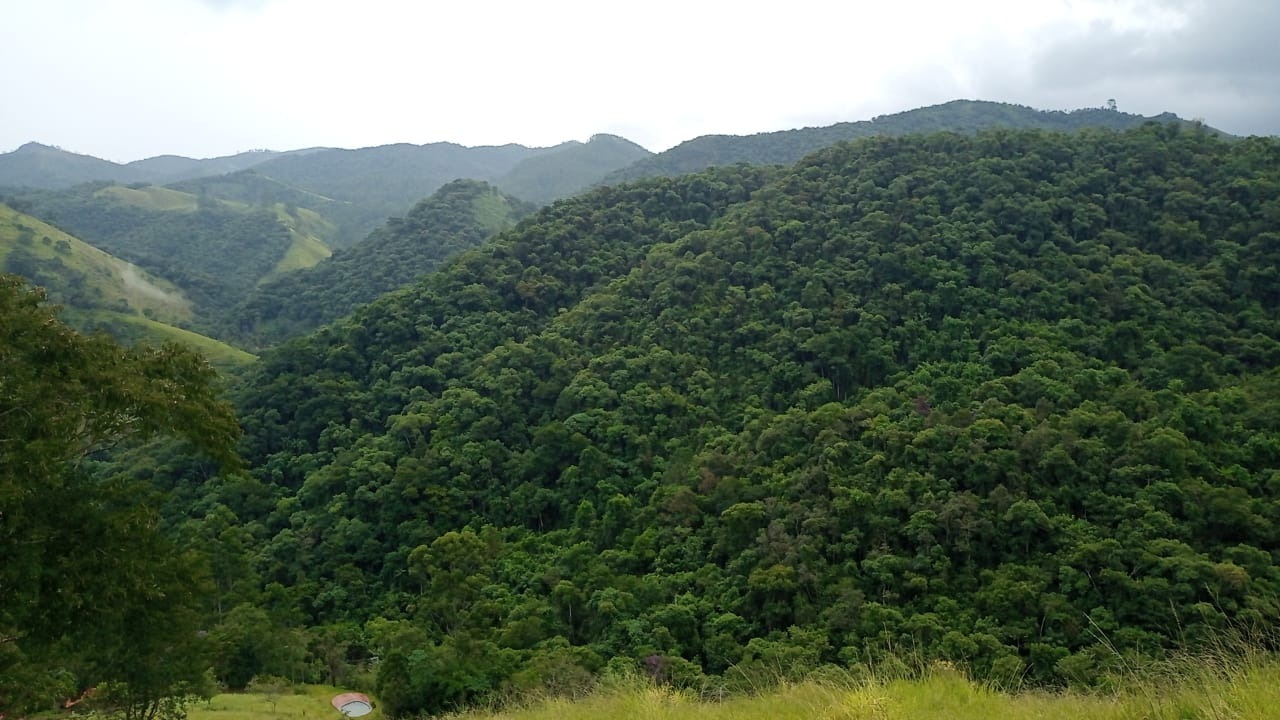 Terreno de 2 ha em São José dos Campos, SP