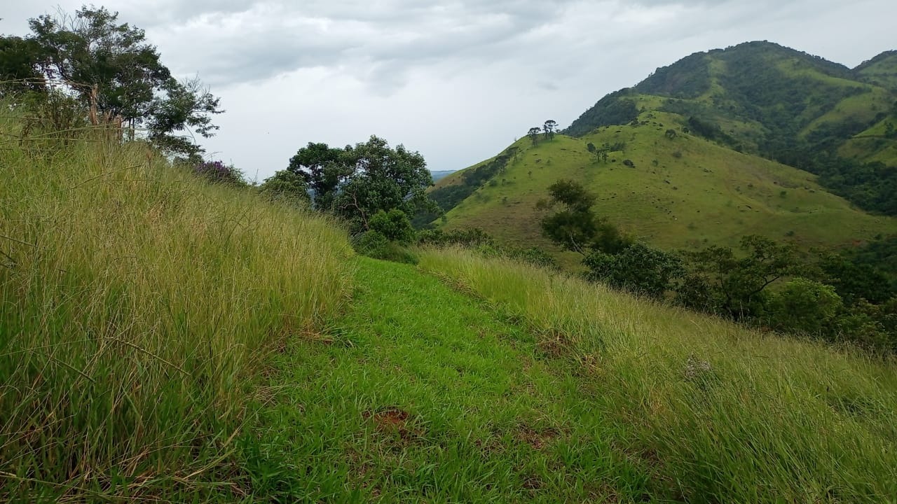 Terreno de 2 ha em São José dos Campos, SP