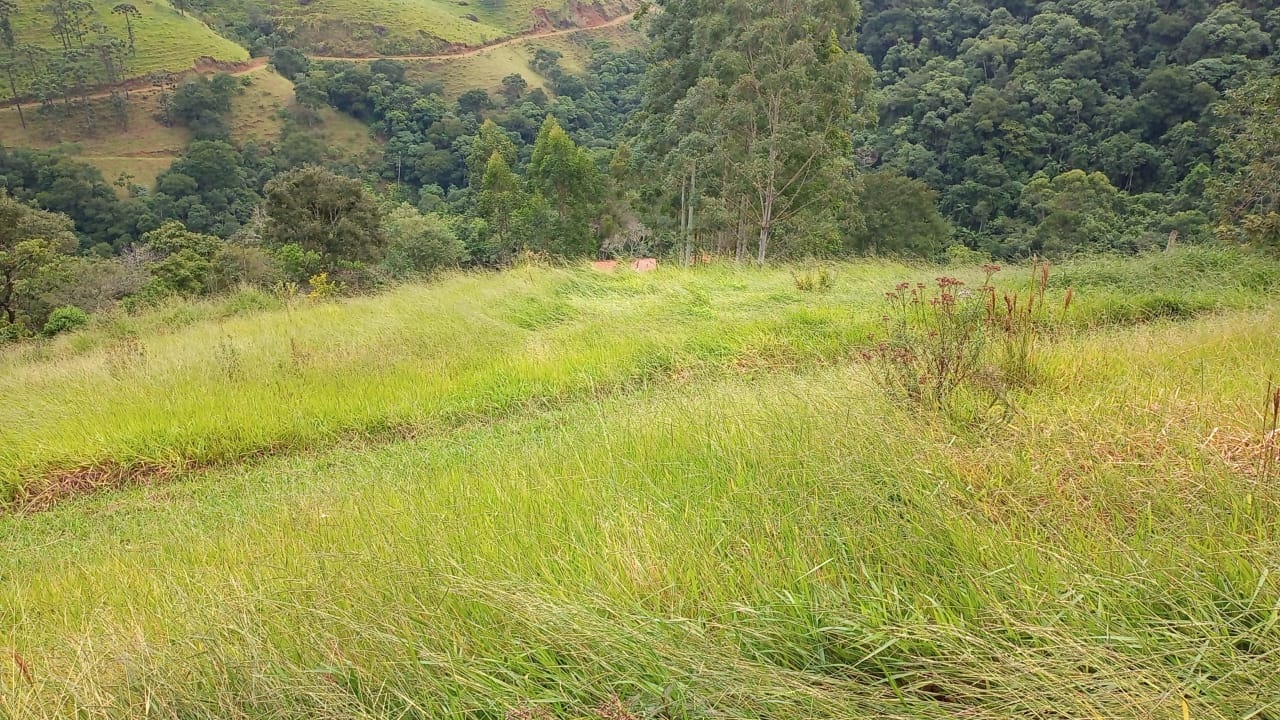 Terreno de 2 ha em São José dos Campos, SP