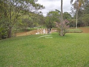 Sítio de 34 ha em São José dos Campos, SP