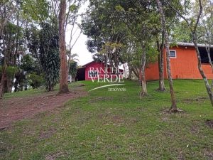 Sítio de 34 ha em São José dos Campos, SP