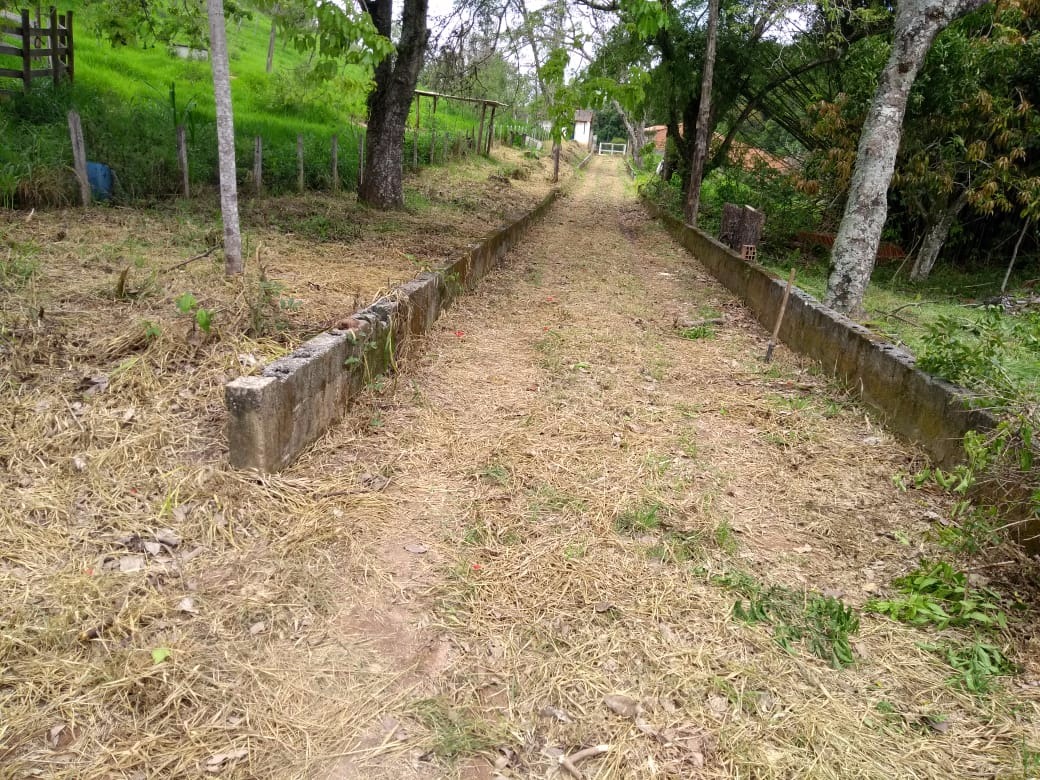 Terreno de 18 ha em Louveira, SP