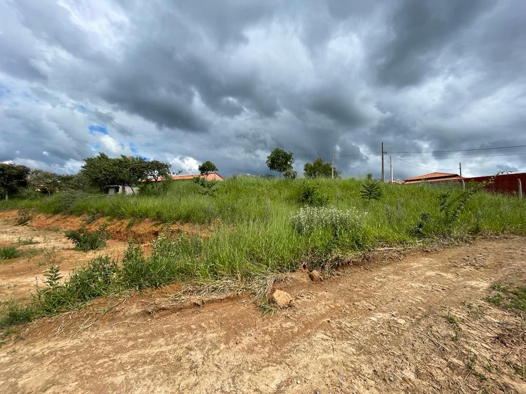 Chácara de 3.100 m² em Mairinque, SP