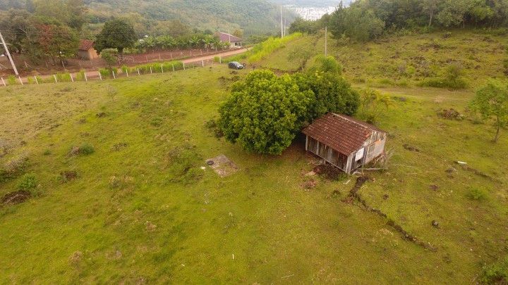 Chácara de 3 ha em Rolante, RS