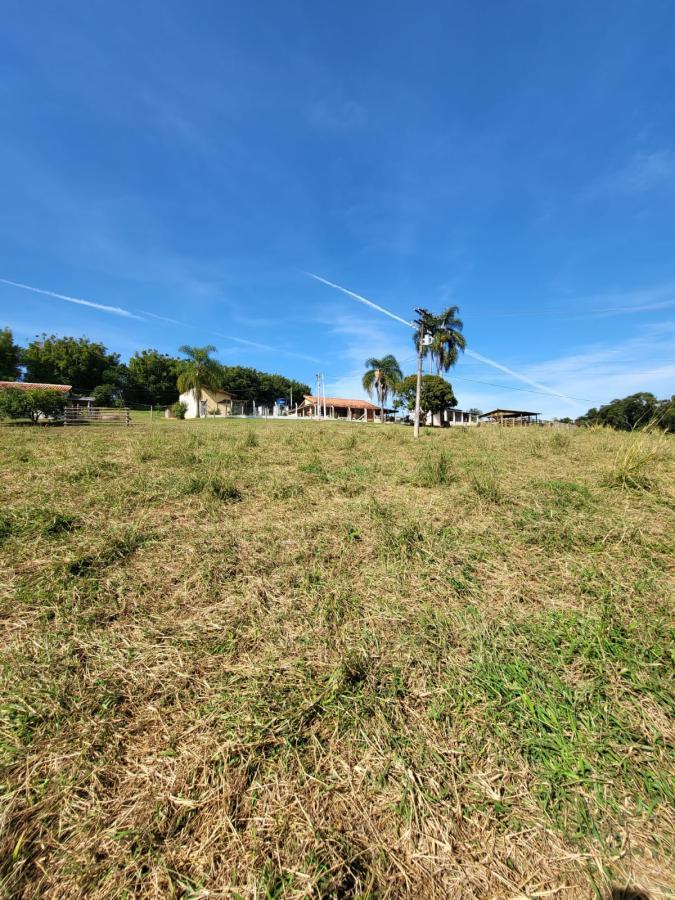 Sítio de 10 ha em São Miguel Arcanjo, SP