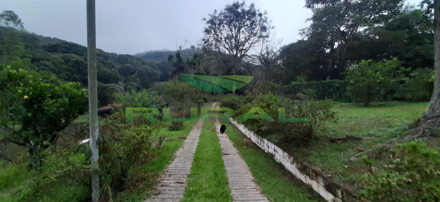 Sítio de 4 ha em São Roque, SP