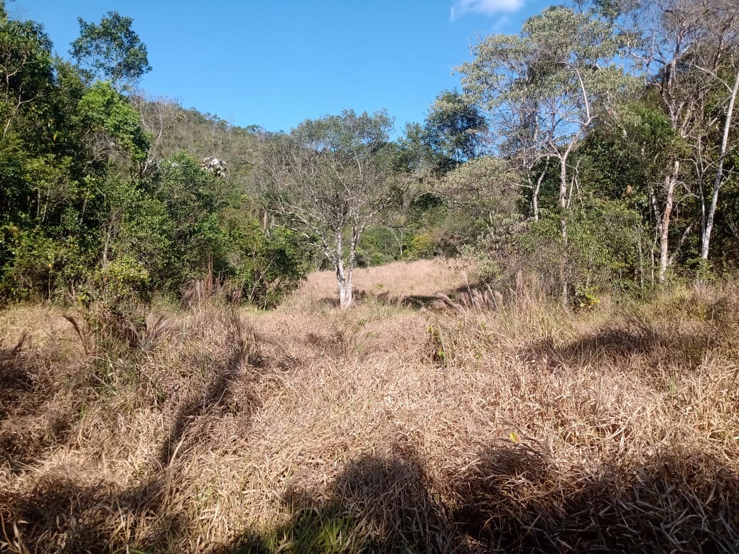 Sítio de 17 ha em São José dos Campos, SP