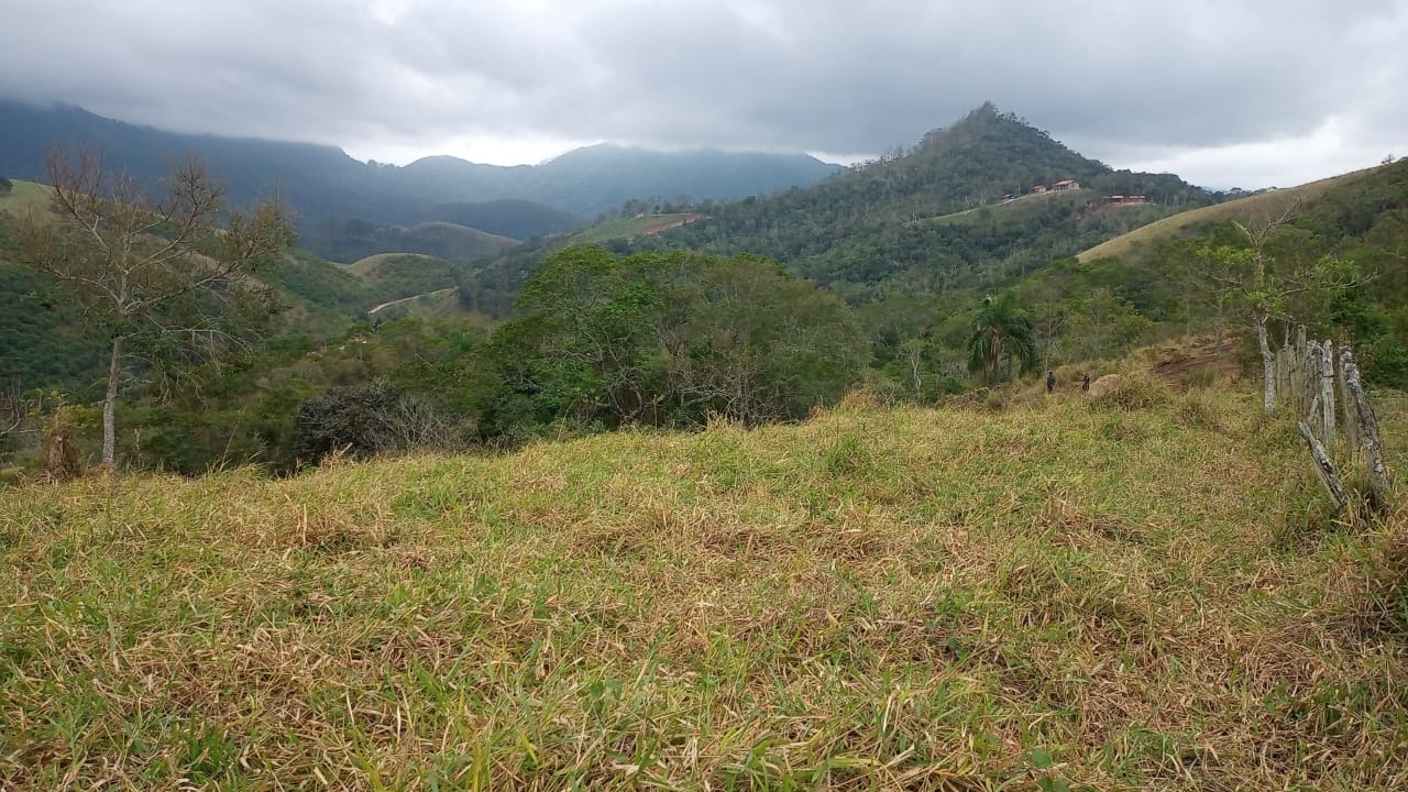 Terreno de 2 ha em São José dos Campos, SP