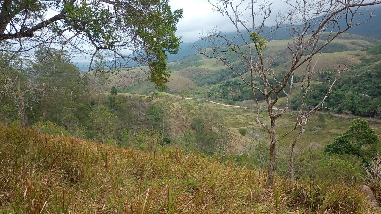 Terreno de 2 ha em São José dos Campos, SP