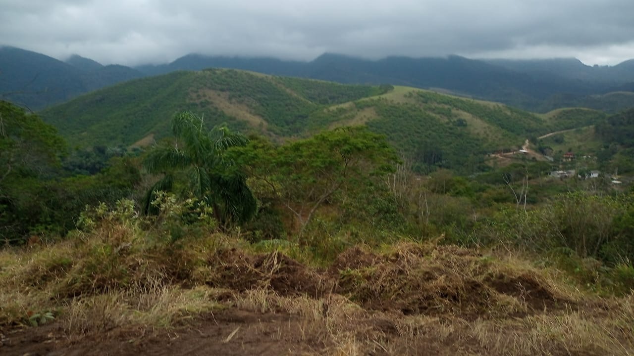 Terreno de 2 ha em São José dos Campos, SP