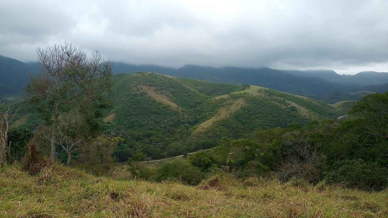 Terreno de 2 ha em São José dos Campos, SP