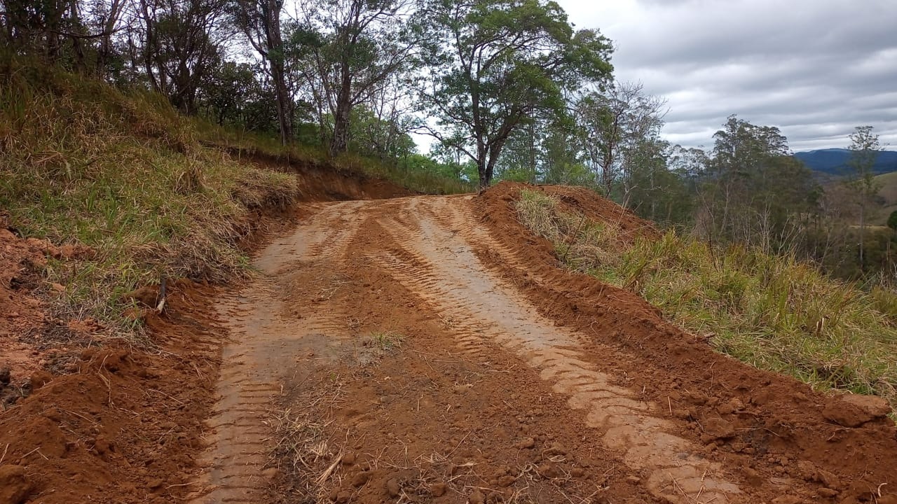 Terreno de 2 ha em São José dos Campos, SP