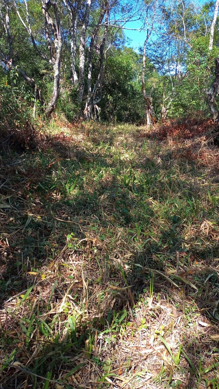 Terreno de 2 ha em São José dos Campos, SP