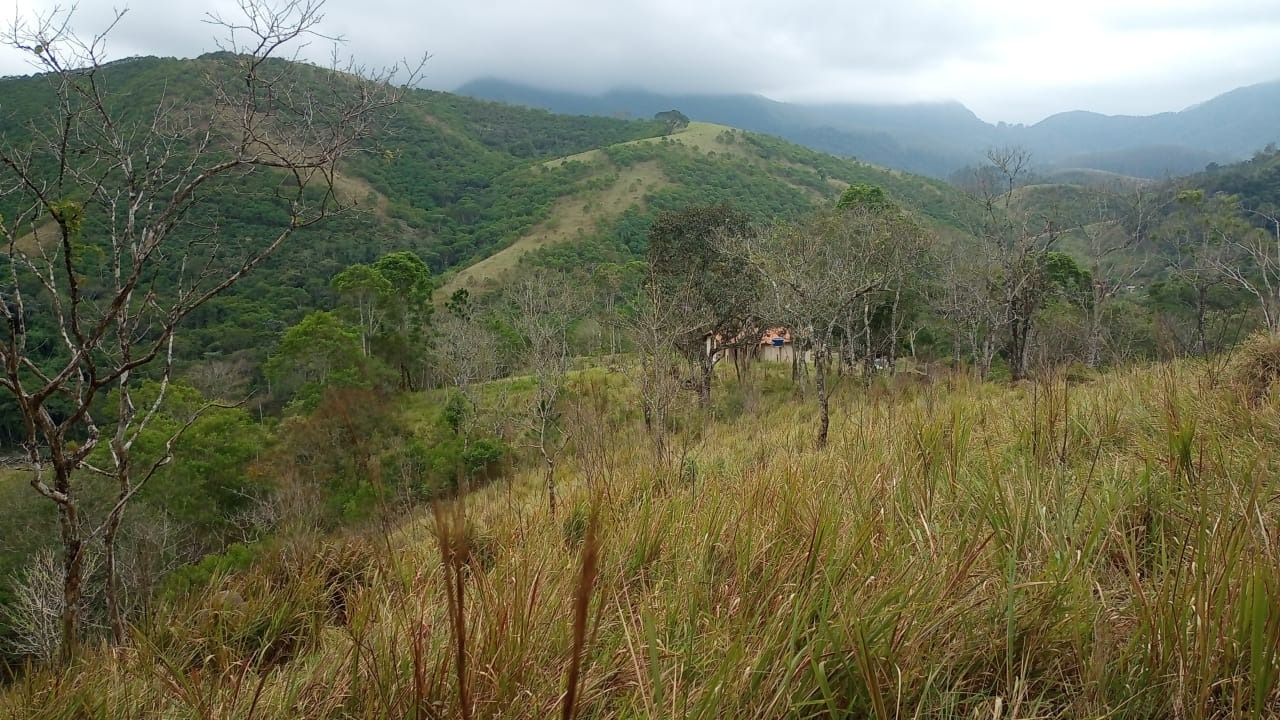 Terreno de 2 ha em São José dos Campos, SP