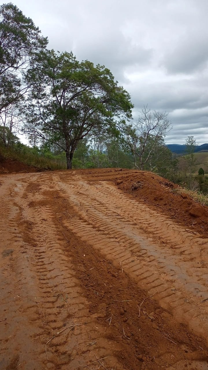 Terreno de 2 ha em São José dos Campos, SP