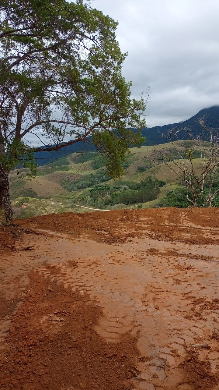 Terreno de 2 ha em São José dos Campos, SP