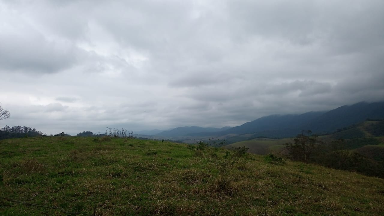 Terreno de 2 ha em São José dos Campos, SP