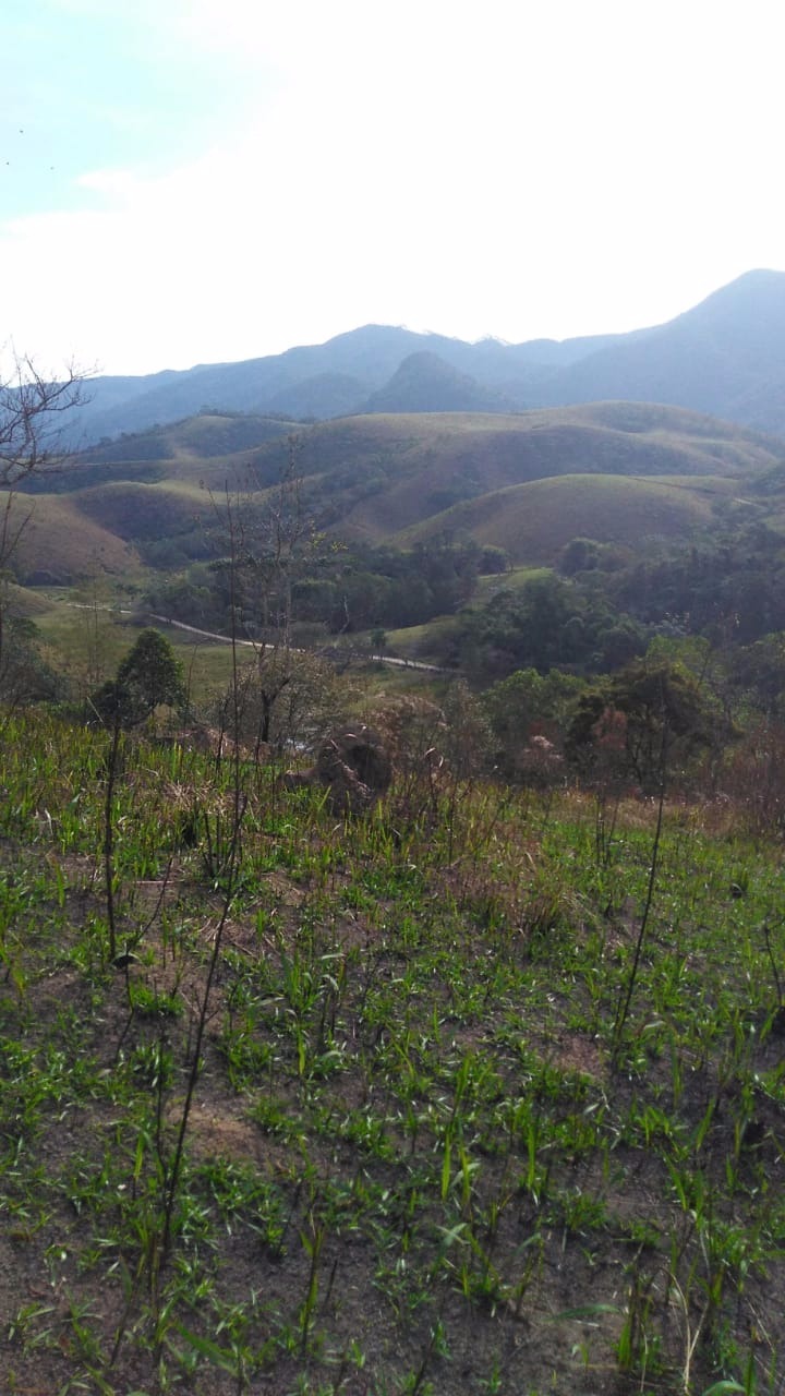 Terreno de 2 ha em São José dos Campos, SP