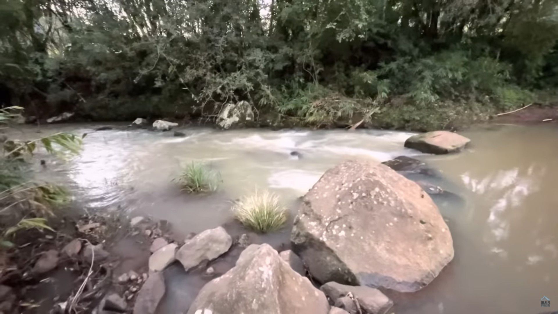 Terreno de 9 ha em Caraá, RS