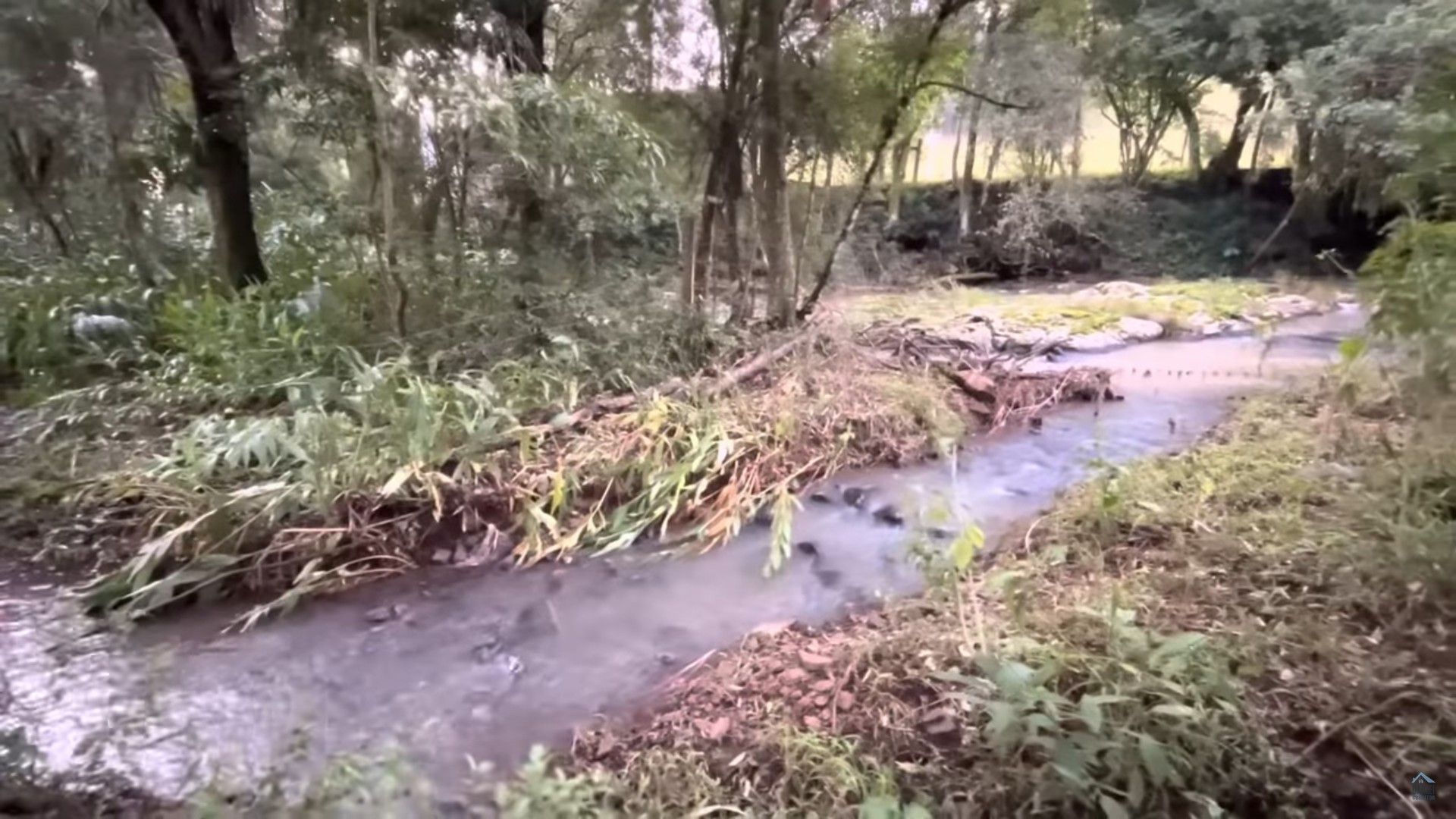 Terreno de 9 ha em Caraá, RS