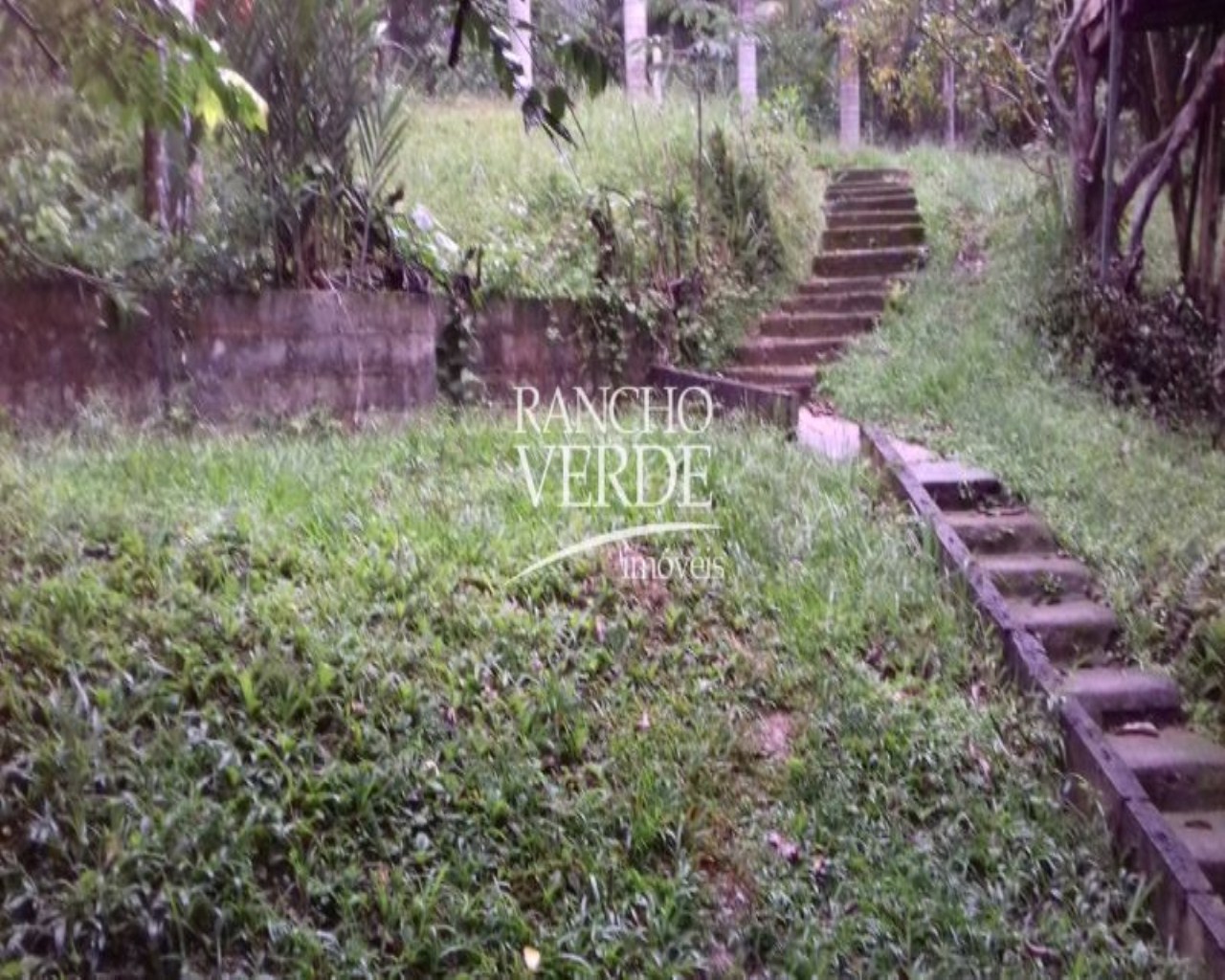 Terreno de 4.500 m² em São José dos Campos, SP