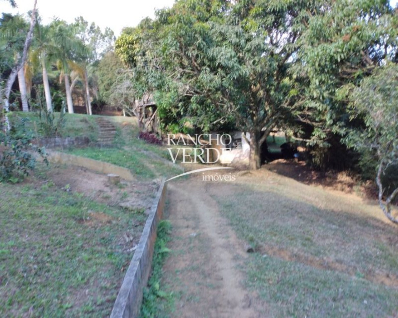 Terreno de 4.500 m² em São José dos Campos, SP