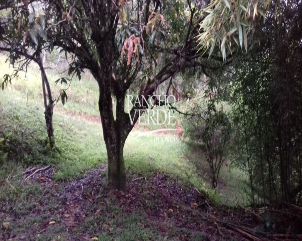 Terreno de 4.500 m² em São José dos Campos, SP