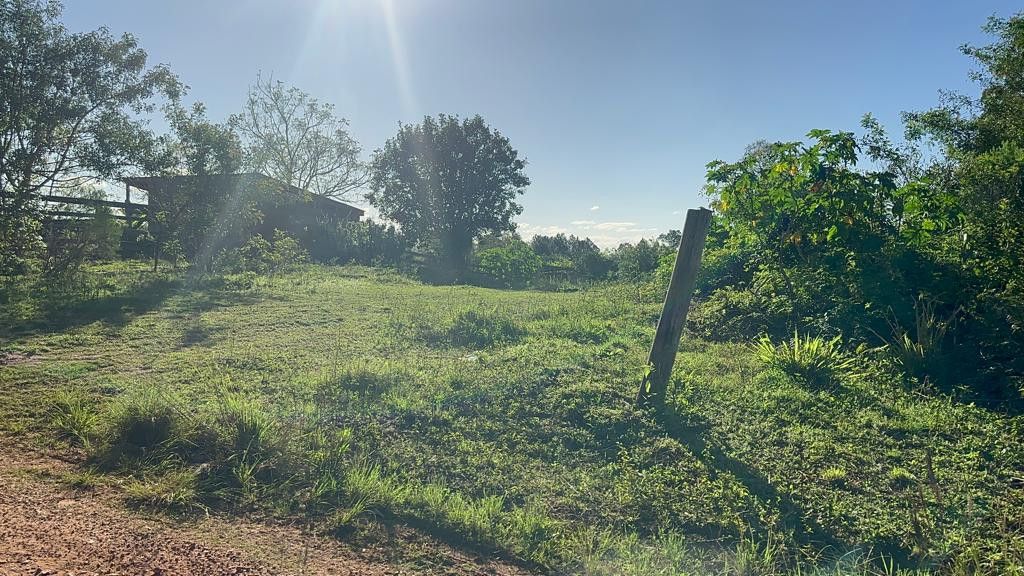 Chácara de 3.400 m² em Eldorado do Sul, RS