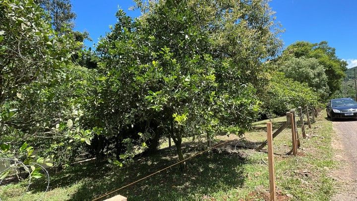 Terreno de 800 m² em Caraá, RS