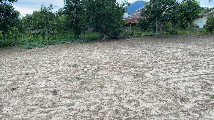 Terreno de 616 m² em Maquiné, RS