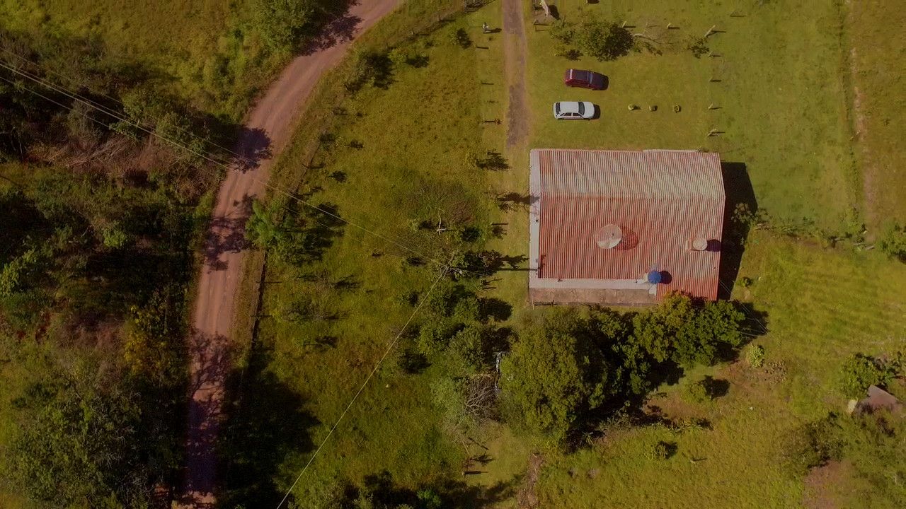 Sítio de 2 ha em Santo Antônio da Patrulha, RS