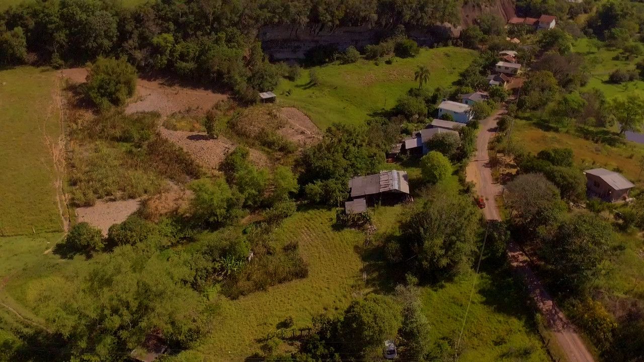 Sítio de 2 ha em Santo Antônio da Patrulha, RS