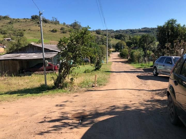 Terreno de 4 ha em Rolante, RS