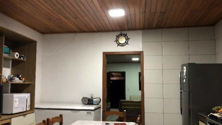 Chácara de 5 ha em Santo Antônio da Patrulha, RS