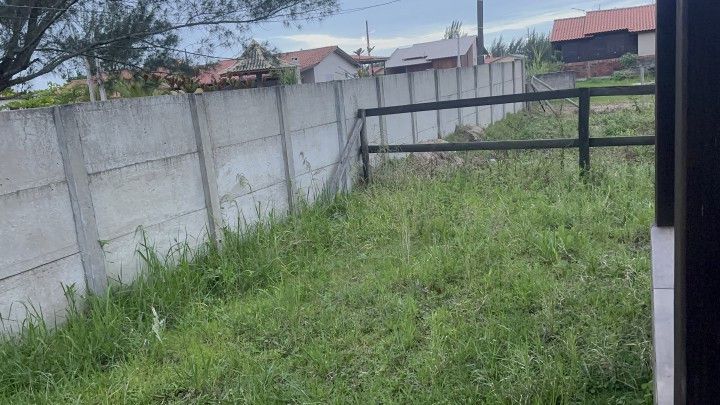 Chácara de 300 m² em Jaguaruna, SC