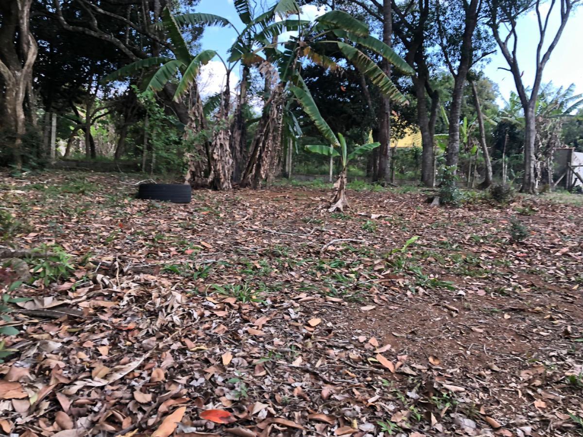 Terreno de 806 m² em Ibiúna, SP