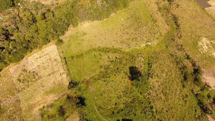 Chácara de 6.800 m² em Santo Antônio da Patrulha, RS