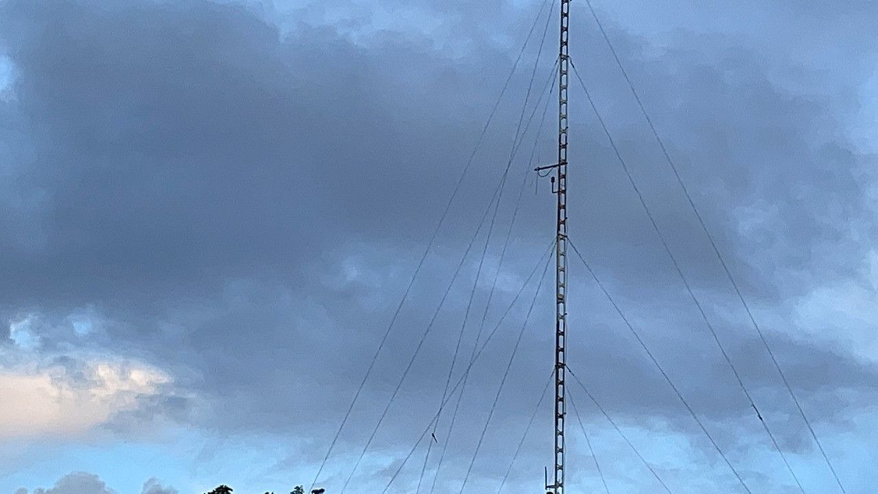 Terreno de 3.478 m² em Caraá, RS