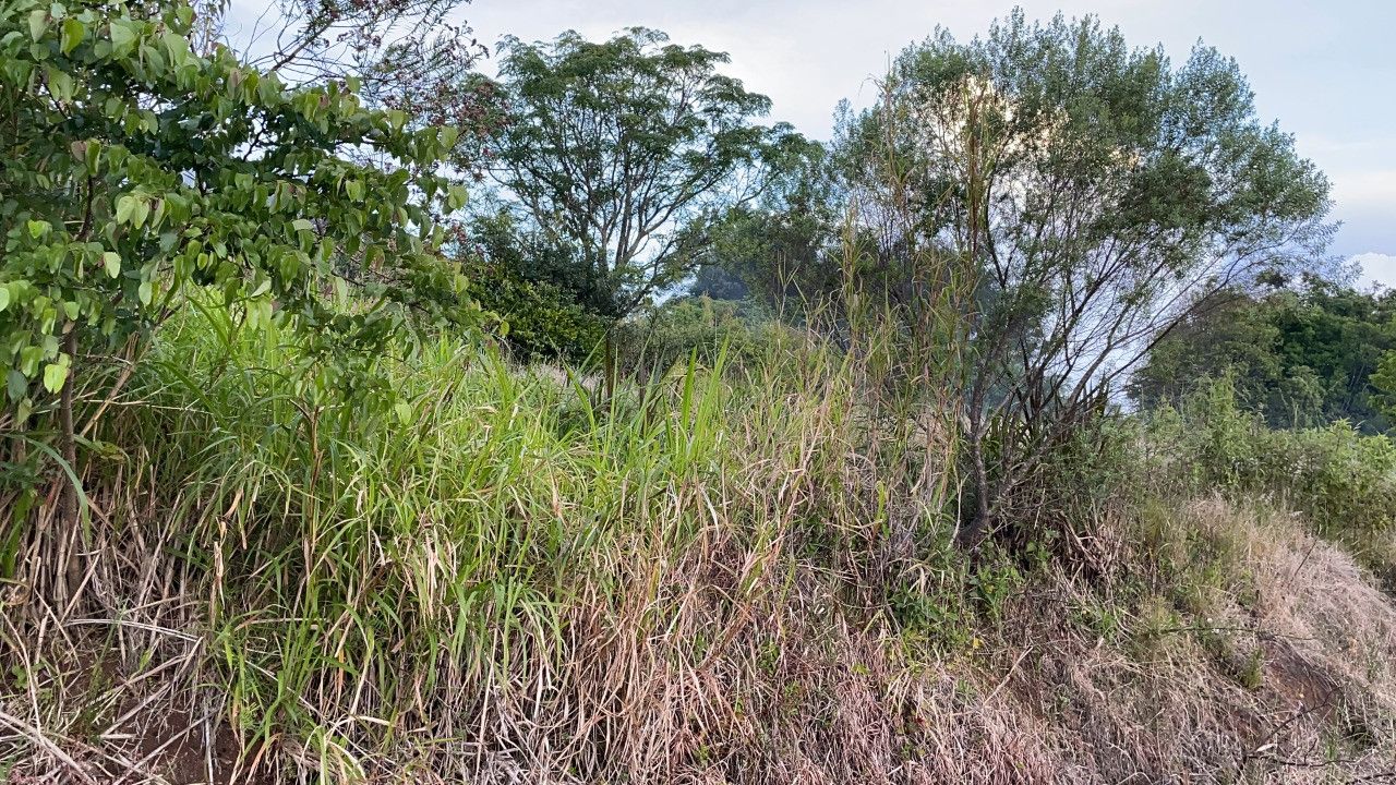 Terreno de 3.478 m² em Caraá, RS