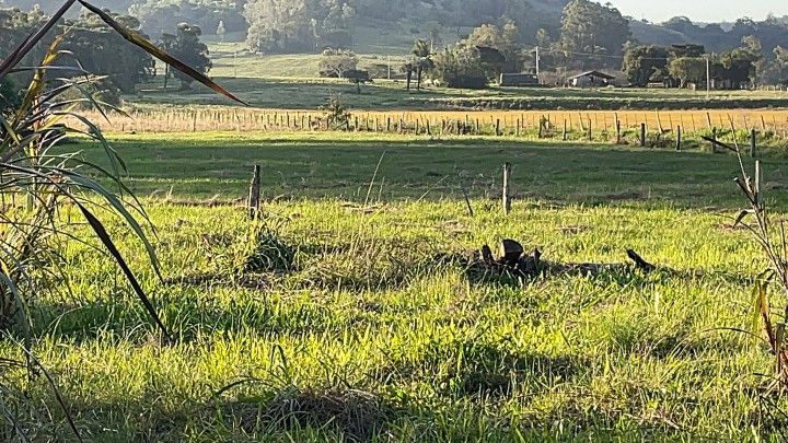 Chácara de 3.400 m² em Santo Antônio da Patrulha, RS