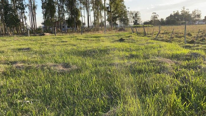 Chácara de 3.400 m² em Santo Antônio da Patrulha, RS