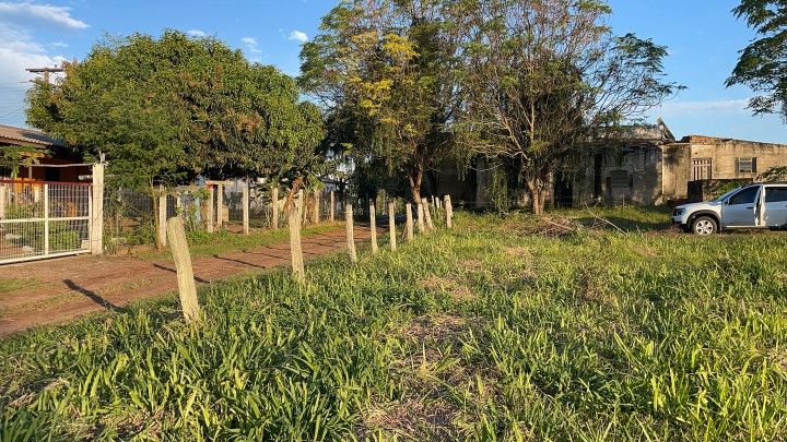 Chácara de 3.400 m² em Santo Antônio da Patrulha, RS