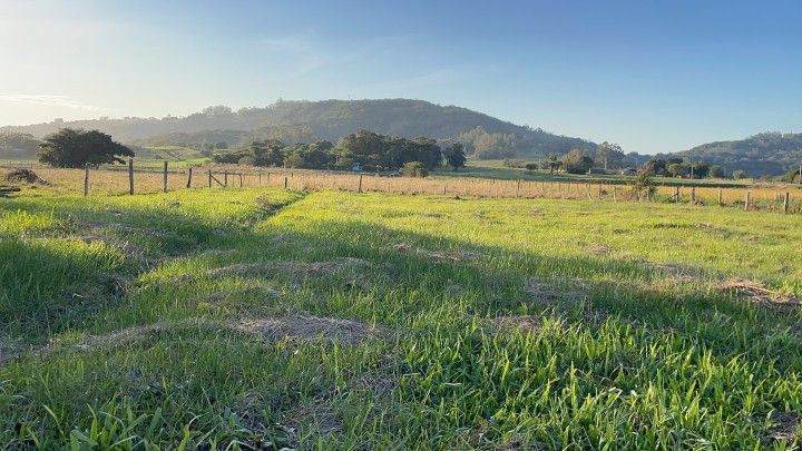 Chácara de 3.400 m² em Santo Antônio da Patrulha, RS