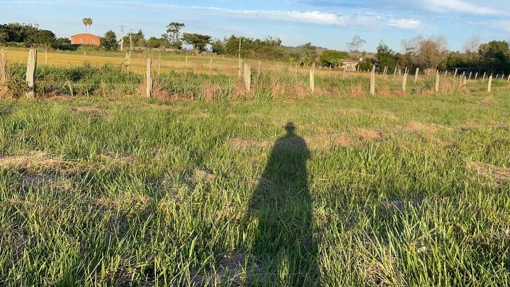 Chácara de 3.400 m² em Santo Antônio da Patrulha, RS