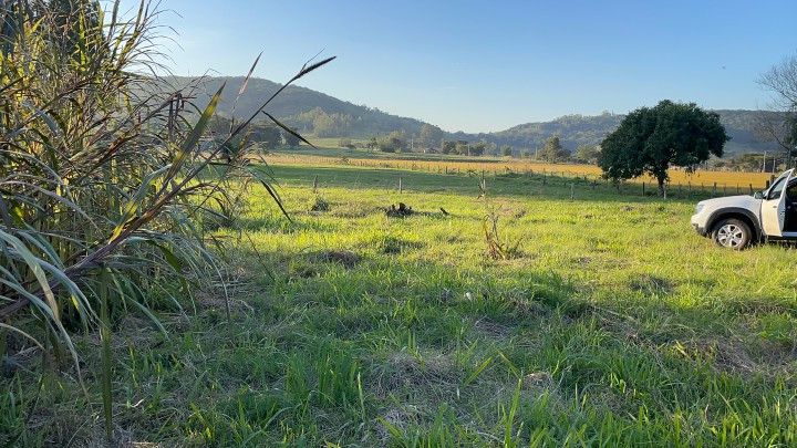 Chácara de 3.400 m² em Santo Antônio da Patrulha, RS