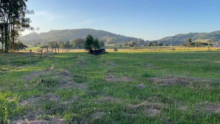 Chácara de 3.400 m² em Santo Antônio da Patrulha, RS