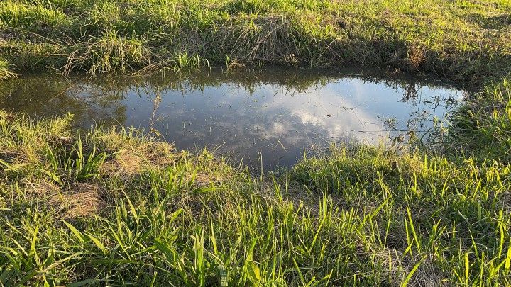 Chácara de 3.400 m² em Santo Antônio da Patrulha, RS